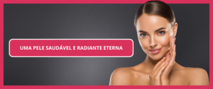 Pele Saudável