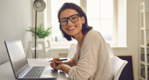 Ambiente de Trabalho