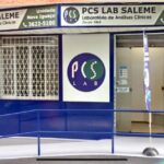 PCS Saleme