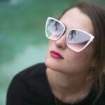 acessórios de moda em 2026