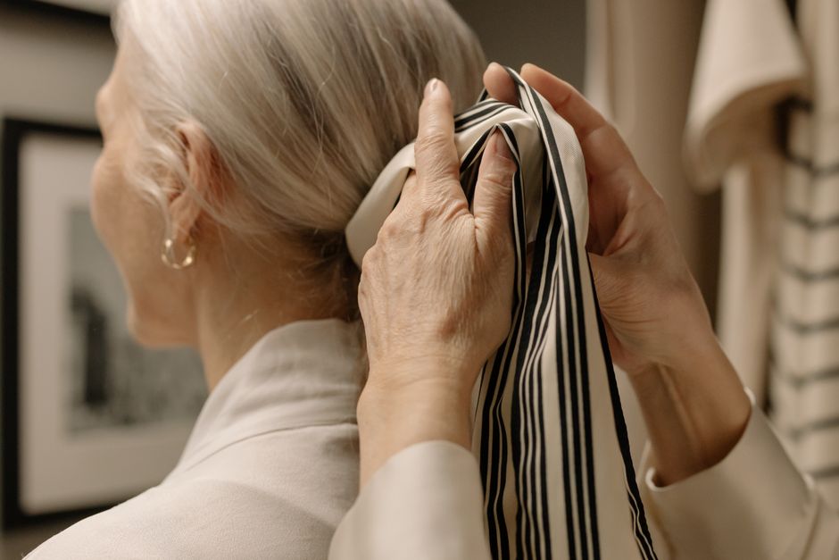 acessórios de moda em 2026