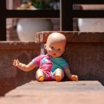 bebês reborn