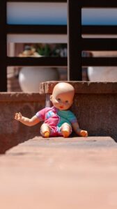 bebês reborn