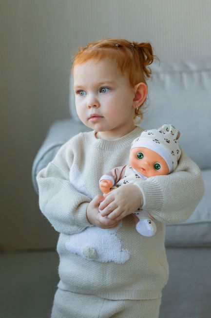 bebês reborn