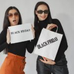 Black Friday 2026