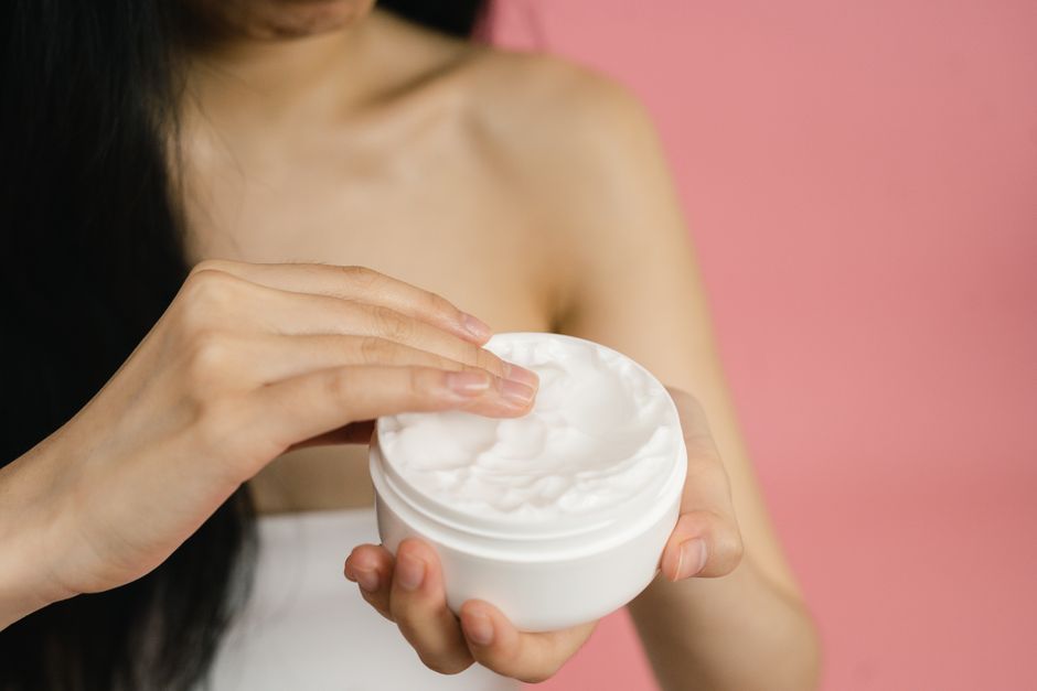 Body Care Gourmand