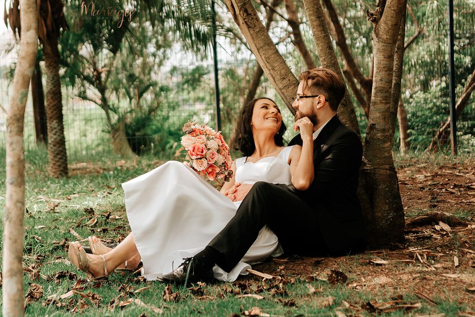 casamento de felipe neto