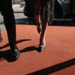 bruna marquezine chanel