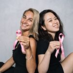 Outubro Rosa 2026