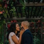 casamento de felipe neto