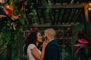 casamento de felipe neto