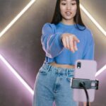 curiosidades sobre influenciadores digitais