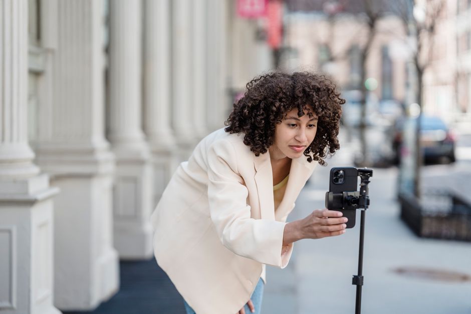 curiosidades sobre influenciadores digitais