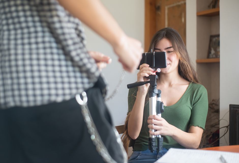 curiosidades sobre influenciadores digitais