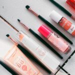 e.l.f. Cosmetics no Brasil