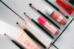 e.l.f. Cosmetics no Brasil