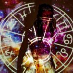 signo de Escorpião