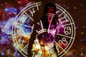 signo de Escorpião