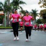 eventos de outubro rosa