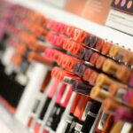 Huda Beauty no Brasil