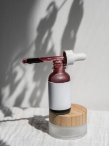 lançamentos de beleza de outubro