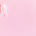 lembrancinhas de outubro rosa