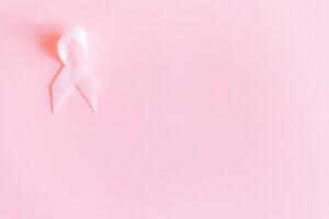 lembrancinhas de outubro rosa