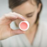 Moroccanoil Lip Balm