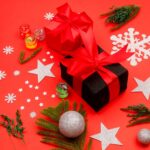 decorações de natal