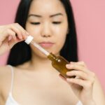 niacinamida