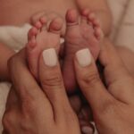 Nomes de Bebê 2026