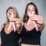 Outubro Rosa