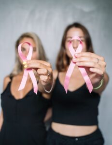 Outubro Rosa