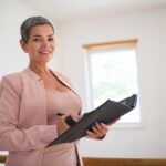 oxibutinina na menopausa
