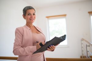 oxibutinina na menopausa