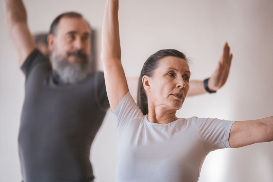 oxibutinina na menopausa