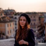 Patrícia Abravanel Sem Aliança