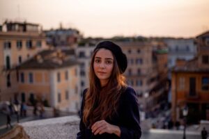 Patrícia Abravanel Sem Aliança