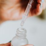 PDRN no skincare