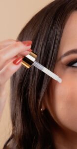 Pós-bióticos no Skincare