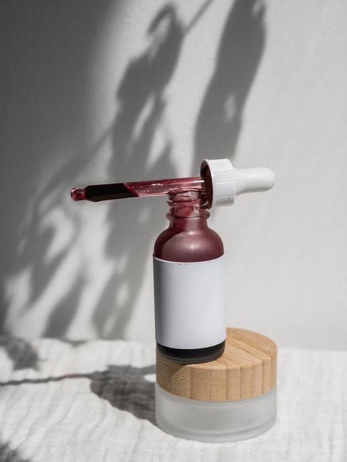 Pós-bióticos no Skincare