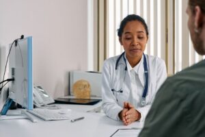 remédio para menopausa
