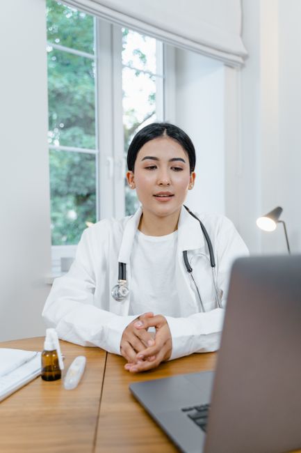 remédio para menopausa