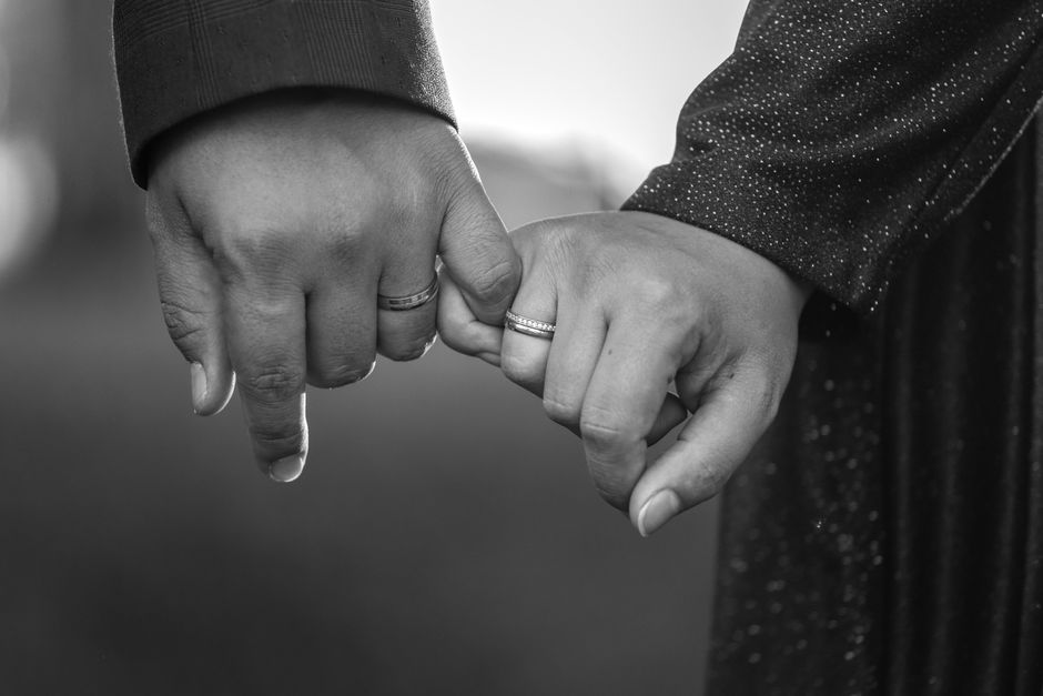 casamento de felipe neto