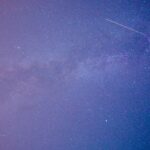 Signos com Mais Sorte em Outubro
