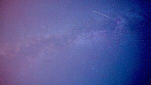 Signos com Mais Sorte em Outubro