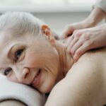 sinais da menopausa