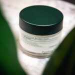 skincare coreano no Brasil