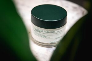 skincare coreano no Brasil