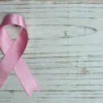 sarcoma sinovial de Vera Viel
